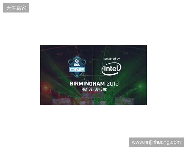 ESL One伯明翰淘汰赛首日结束,Yandex与Tundra晋级胜决 ESL One伯明翰淘汰赛首日结束,Yandex与Tundra晋级胜决