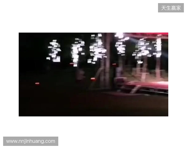 PGL布加勒斯特:游刃有余!3DMAX 2-0 PV PGL布加勒斯特:游刃有余!3DMAX 2-0 PV