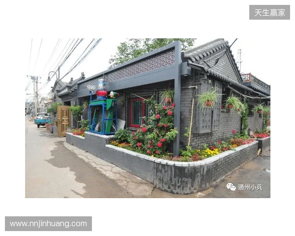 爆料:NIP或将彻底告别瑞典,业务迁至阿联酋阿布扎比 爆料:NIP或将彻底告别瑞典,业务迁至阿联酋阿布扎比