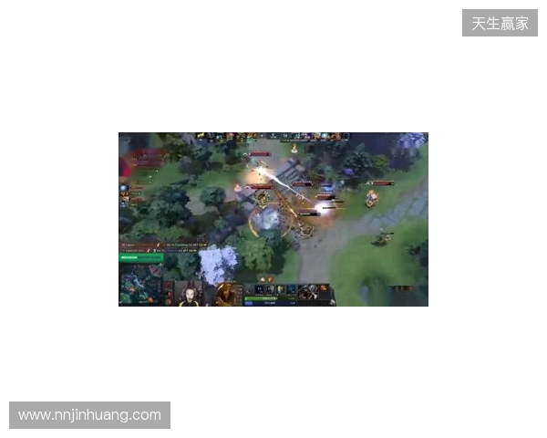 NAVI Junior官宣：DOTA2项目暂停，阵容解散