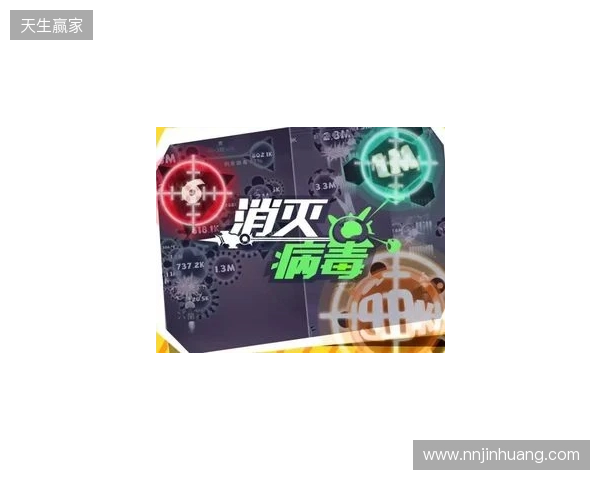 壳木游戏聚焦精品研发 坚定守护创意火种以优质内容回馈全球玩家