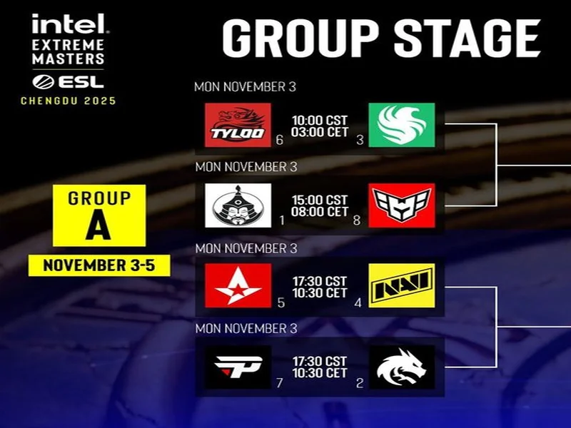 《三国杀移动版》福利季来袭!福利拉满,新武将新皮肤即将上线