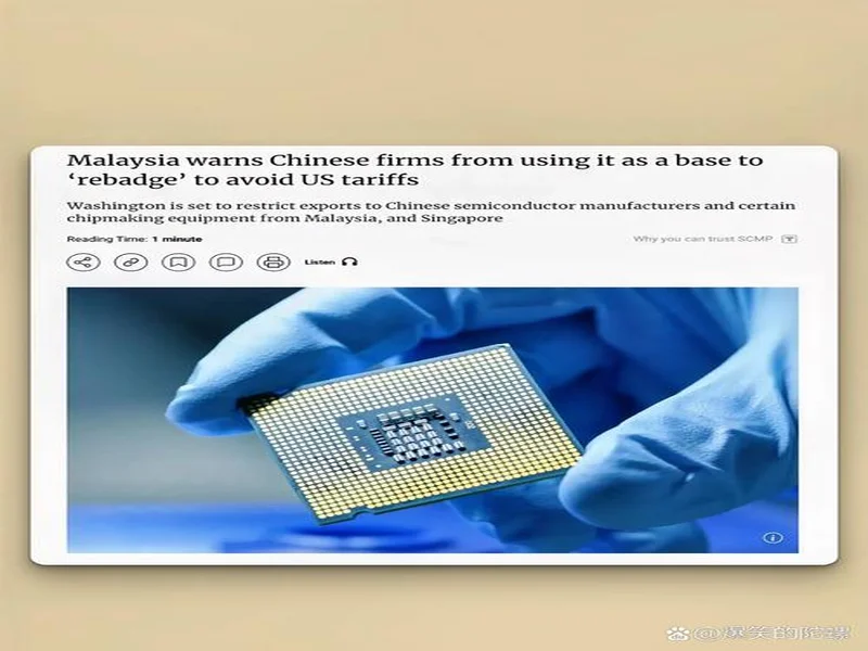 官宣：HEROIC正式签下susp替代yxngstxr